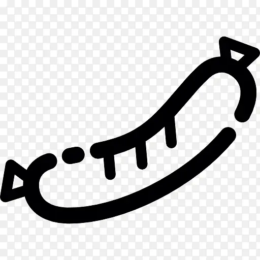 �㳦ͼ��-������