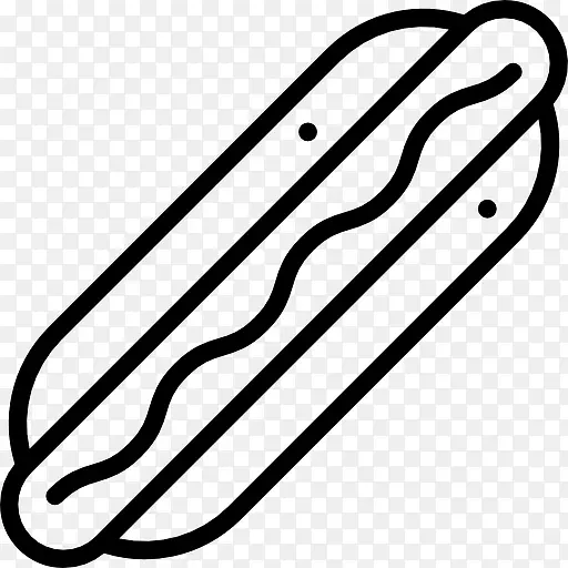 �ȹ�ͼ��-������