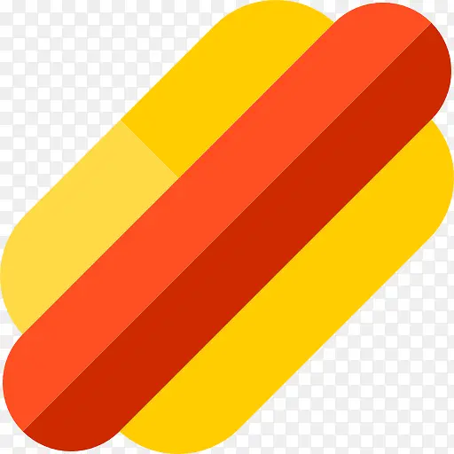 �ȹ�ͼ��-������