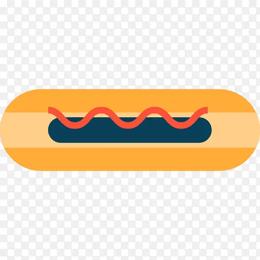 �ȹ�ͼ��-������