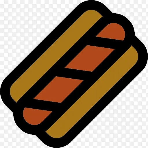 �ȹ�ͼ��-������