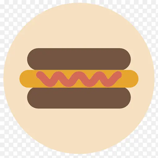 �ȹ�ͼ��-������