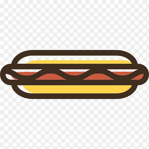 �ȹ�ͼ��-������