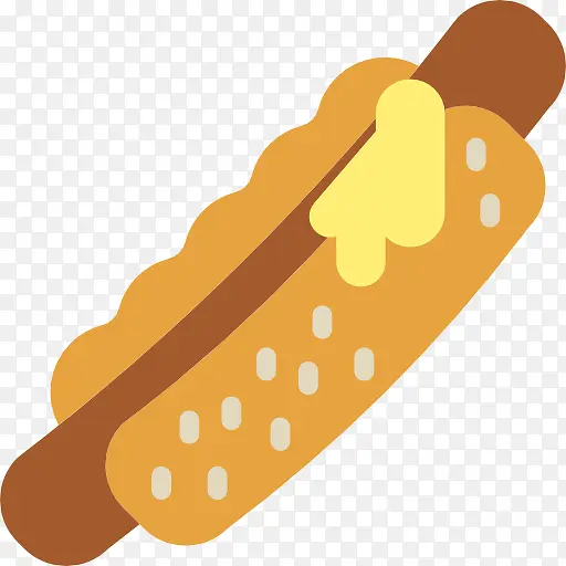 �ȹ�ͼ��-������