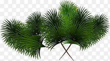 ������Ӱ��ɫ�����Ҷ-������