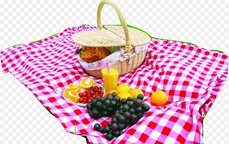 ��ɫ���²Ͳ�Ұ��ʳ��-������