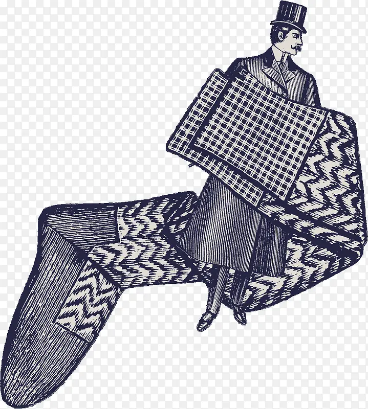 �ֻ洴��Ӣ���ز�-������