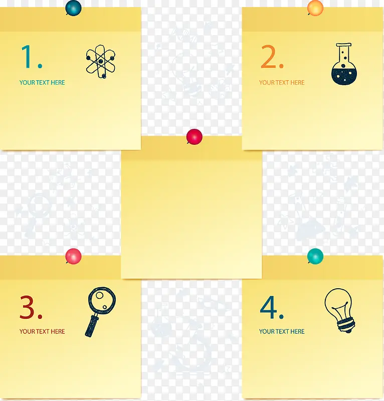 ��ѧ�о�����ֽ��ƽͼ-������