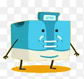 ��ͨ��-������