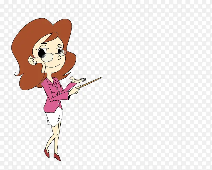 ��ͨŮ��-������