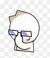 �ɰ���ͨ��-������