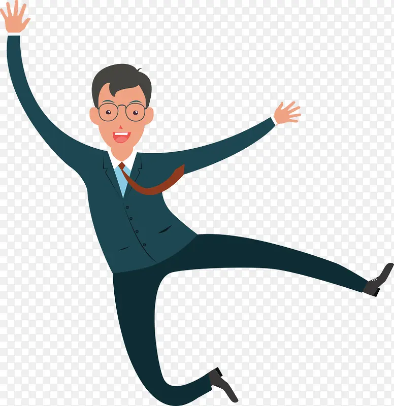 ʸ���廭��ͨ��-������