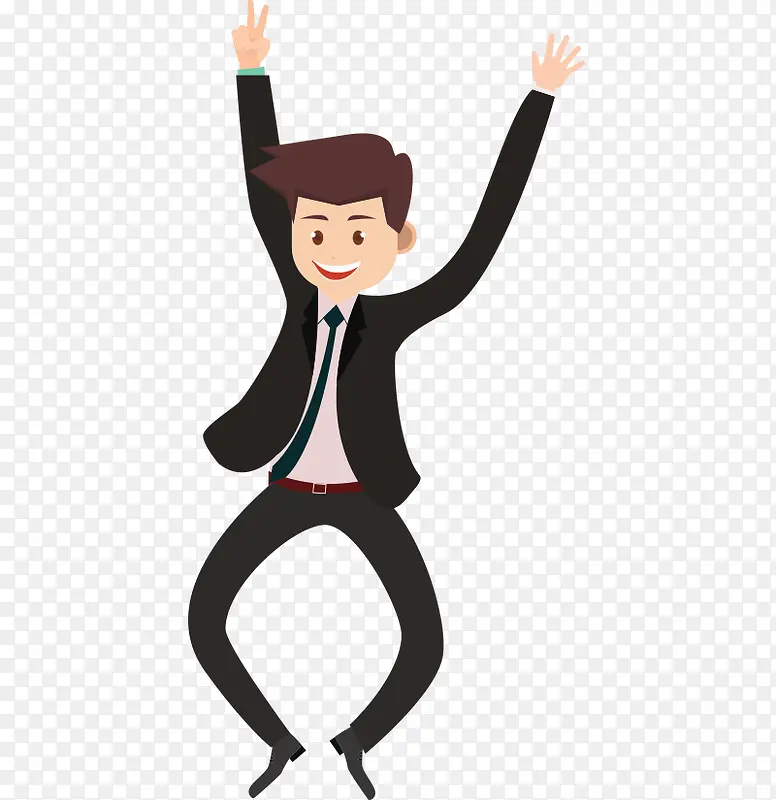 ʸ���廭��ͨ��-������