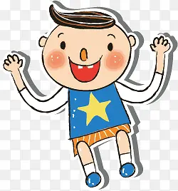 ��ͨ�� ��ͨ�к�-������