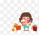 ��ͨ-������