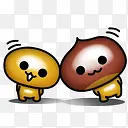 ��ӿɰ���ͨ��-������