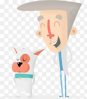 ��ͨ�˹�-������