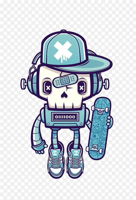 ��ƽ���ɰ���ͨ������-������