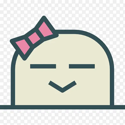 �ɰ���ͼ��-������