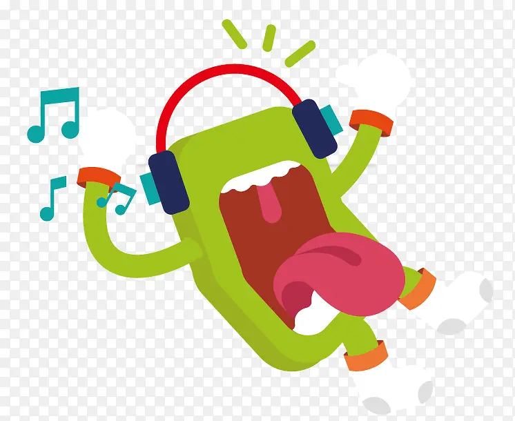 ��Ϳ�ͨ-������