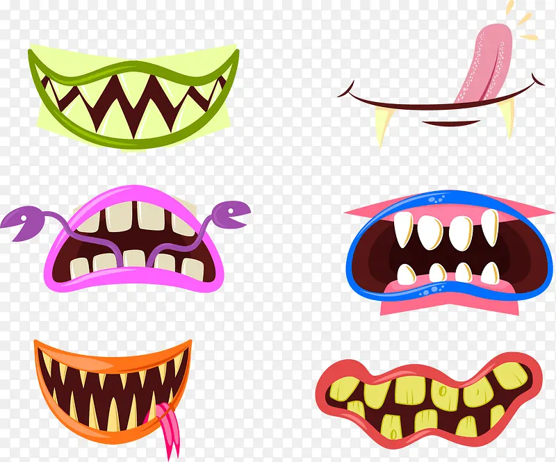 ʸ���ֻ濨ͨ��-������