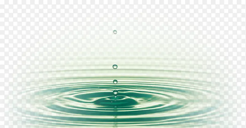 ������ӰЧ����ɫˮ��-������