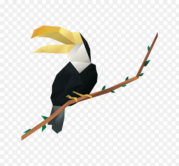 ��ѻ�������ѻ����-������