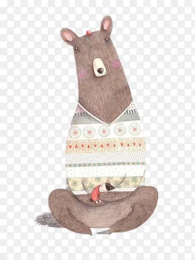 �廭-������