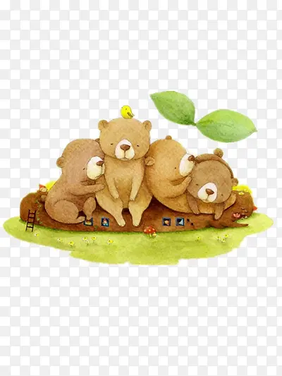 �廭-������