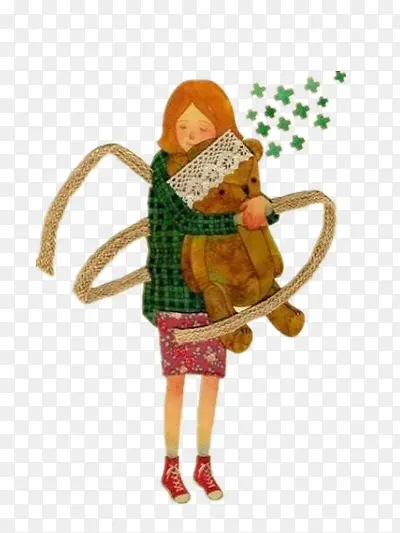 �廭-������