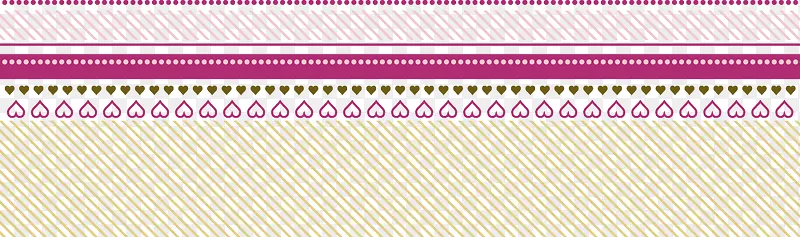 �ɰ���������-������