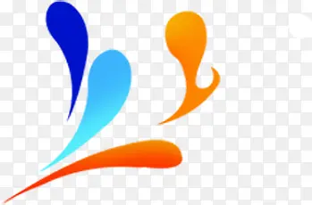 �ɰ��ֻ��������-������