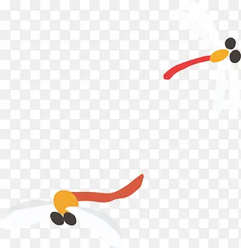 �ɰ��ֻ���������-������