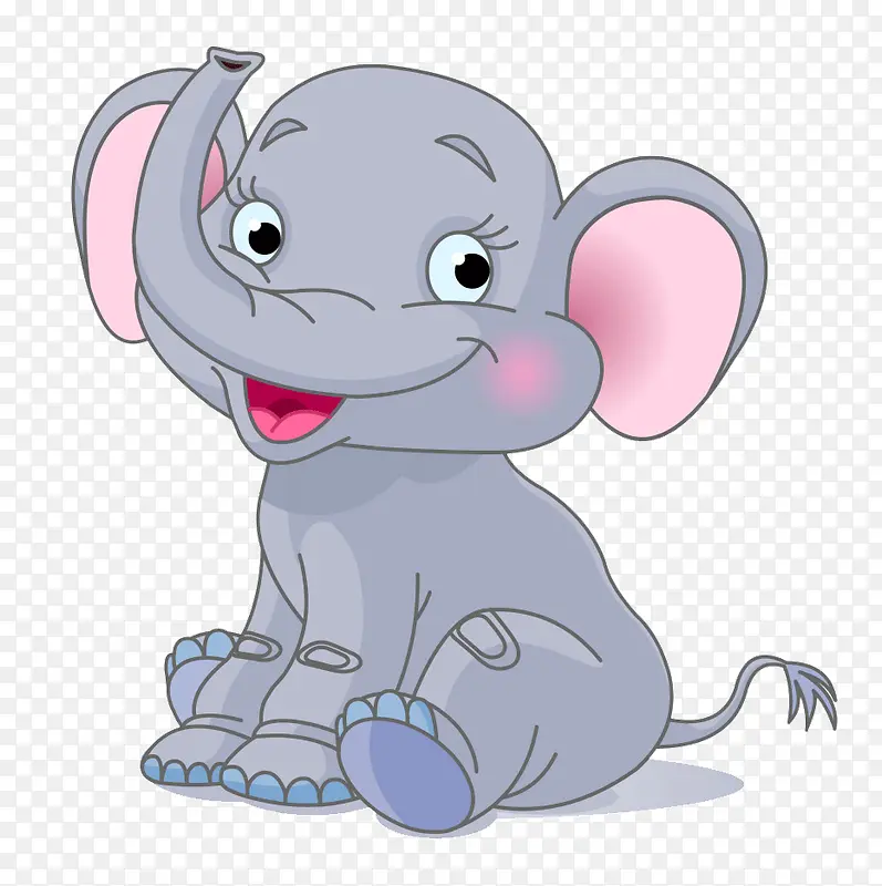 �ɰ���ͨ��-������