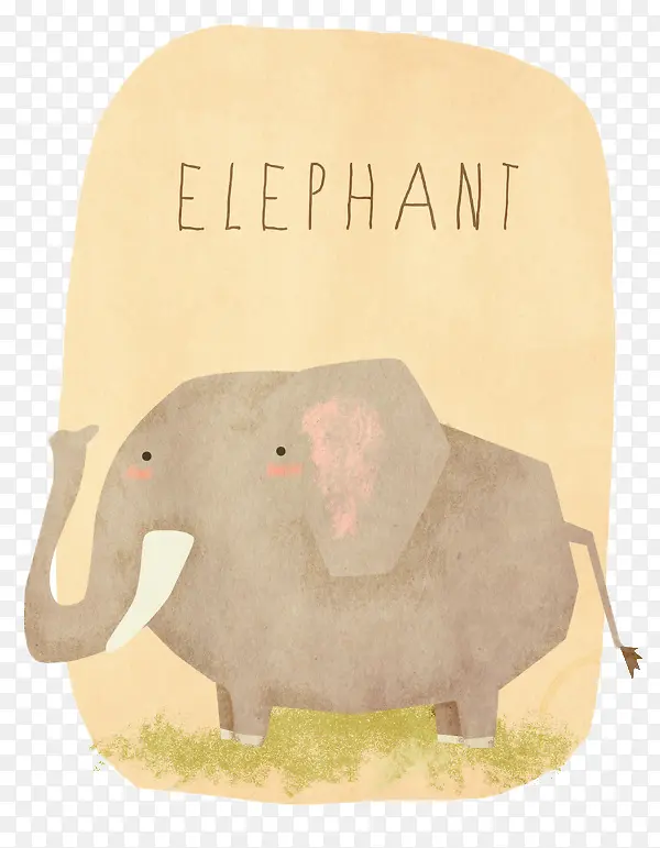 ��ͨˮ����װ�λ�-������