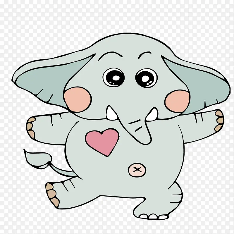 �ɰ�С��-������