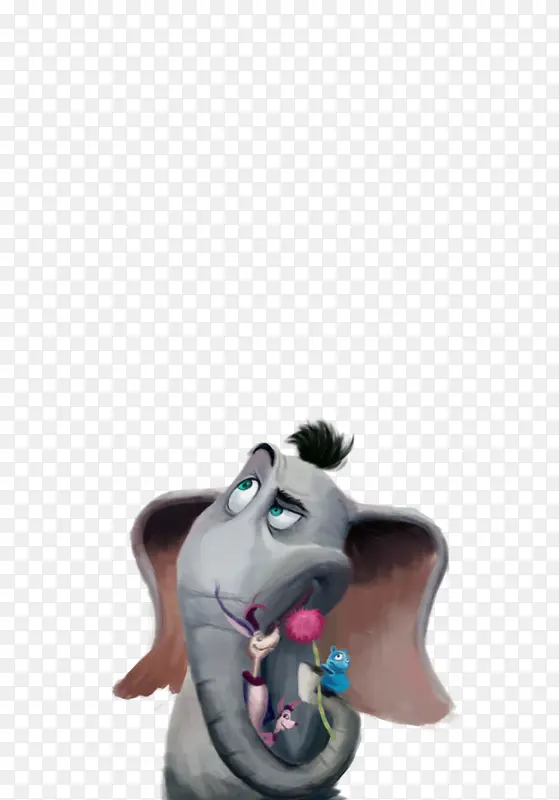 ��ͨ�ֻ涯��С��-������