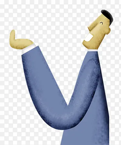 ���ֿ�ͨ����-������