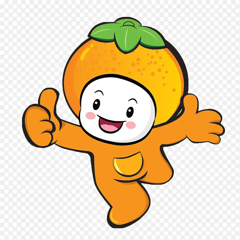 ��ͨ�ֻ�������-������