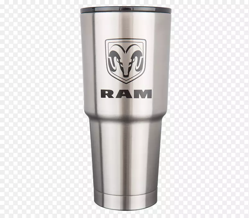 Ʒ�Ѳ�������-������