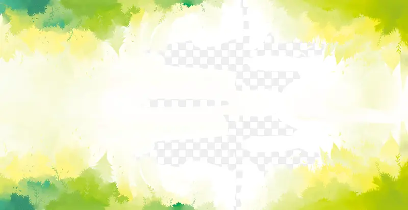 ��ɫ����-������