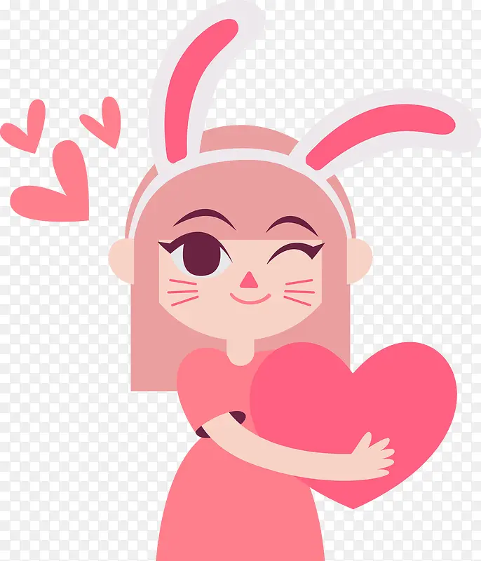 ʸ������-������