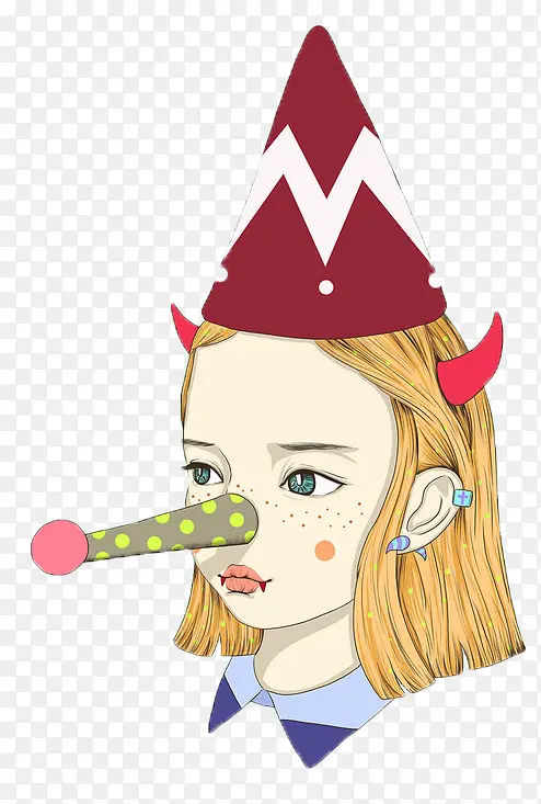 �ֻ�Ů��-������