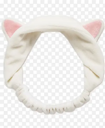 ��ɫè���䷢��-������