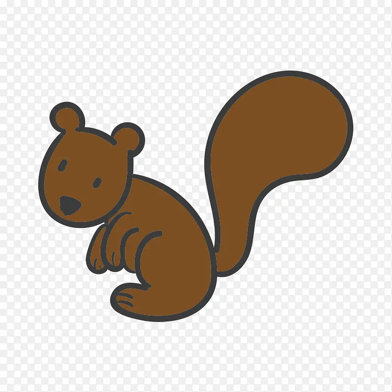 ��ͨ����-������