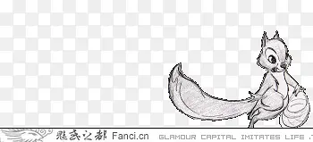 ���� ��ͨ-������