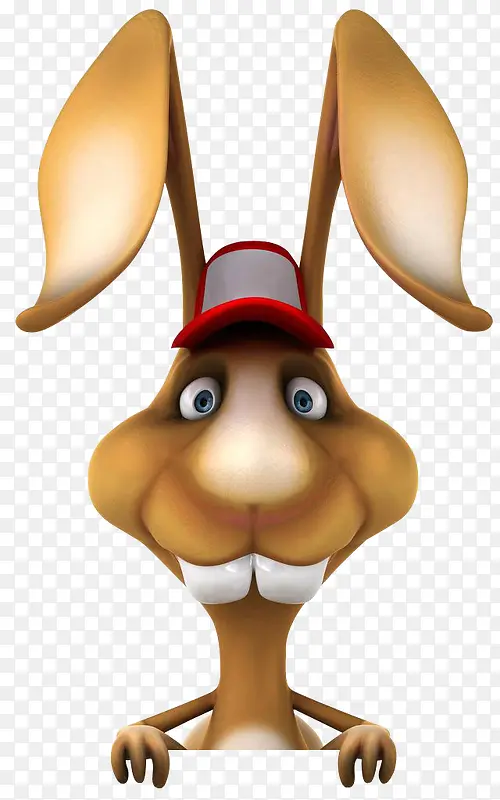 ��ͨ����-������