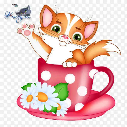 �ɰ���-������