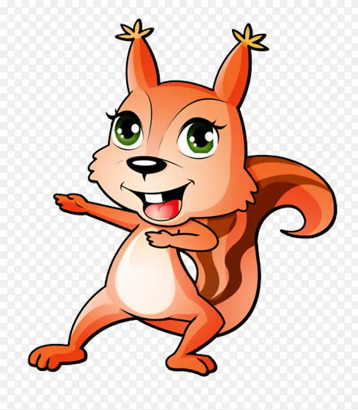 ��ͨ����-������