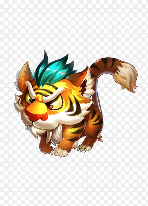 �ֻ濨ͨ�ϻ�-������